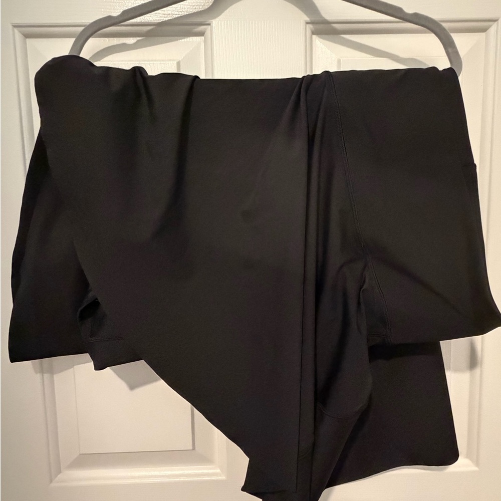 Athleta Swing Skort